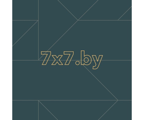 City Chic 347725